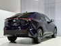 Toyota BZ4X Active Limited Edition 58 kWh Nu €1.500,- voordeel! Nu tijdelijk extra scherp geprijsd!