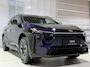 Toyota BZ4X Active Limited Edition 58 kWh Nu €1.500,- voordeel! Nu tijdelijk extra scherp geprijsd!