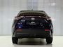 Toyota BZ4X Active Limited Edition 58 kWh Nu €1.500,- voordeel! Nu tijdelijk extra scherp geprijsd!