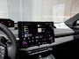 Toyota BZ4X Active Limited Edition 58 kWh Nu €1.500,- voordeel! Nu tijdelijk extra scherp geprijsd!