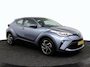 Toyota C-HR / C-HR+ 2.0 Hybrid Dynamic | Apple Carplay/Android Auto | cruise control adaptief |
