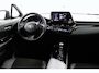 Toyota C-HR / C-HR+ 2.0 Hybrid Dynamic | Apple Carplay/Android Auto | cruise control adaptief |