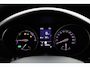 Toyota C-HR / C-HR+ 2.0 Hybrid Dynamic | Apple Carplay/Android Auto | cruise control adaptief |