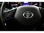 Toyota C-HR / C-HR+ 2.0 Hybrid Dynamic | Apple Carplay/Android Auto | cruise control adaptief |
