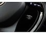 Toyota C-HR / C-HR+ 2.0 Hybrid Dynamic | Apple Carplay/Android Auto | cruise control adaptief |