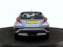 Toyota C-HR / C-HR+ 2.0 Hybrid Dynamic | Apple Carplay/Android Auto | cruise control adaptief |