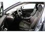 Toyota C-HR / C-HR+ 2.0 Hybrid Dynamic | Apple Carplay/Android Auto | cruise control adaptief |
