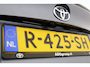 Toyota C-HR / C-HR+ 2.0 Hybrid Dynamic | Apple Carplay/Android Auto | cruise control adaptief |