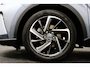 Toyota C-HR / C-HR+ 2.0 Hybrid Dynamic | Apple Carplay/Android Auto | cruise control adaptief |