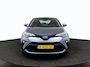 Toyota C-HR / C-HR+ 2.0 Hybrid Dynamic | Apple Carplay/Android Auto | cruise control adaptief |