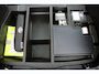 Toyota C-HR / C-HR+ 2.0 Hybrid Dynamic | Apple Carplay/Android Auto | cruise control adaptief |