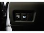 Toyota C-HR / C-HR+ 2.0 Hybrid Dynamic | Apple Carplay/Android Auto | cruise control adaptief |