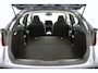 Toyota C-HR / C-HR+ 2.0 Hybrid Dynamic | Apple Carplay/Android Auto | cruise control adaptief |