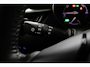 Toyota C-HR / C-HR+ 2.0 Hybrid Dynamic | Apple Carplay/Android Auto | cruise control adaptief |