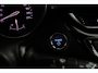 Toyota C-HR / C-HR+ 2.0 Hybrid Dynamic | Apple Carplay/Android Auto | cruise control adaptief |