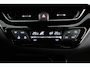 Toyota C-HR / C-HR+ 2.0 Hybrid Dynamic | Apple Carplay/Android Auto | cruise control adaptief |