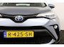 Toyota C-HR / C-HR+ 2.0 Hybrid Dynamic | Apple Carplay/Android Auto | cruise control adaptief |