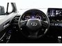 Toyota C-HR / C-HR+ 2.0 Hybrid Dynamic | Apple Carplay/Android Auto | cruise control adaptief |