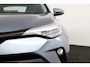 Toyota C-HR / C-HR+ 2.0 Hybrid Dynamic | Apple Carplay/Android Auto | cruise control adaptief |