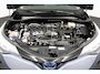 Toyota C-HR / C-HR+ 2.0 Hybrid Dynamic | Apple Carplay/Android Auto | cruise control adaptief |