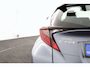 Toyota C-HR / C-HR+ 2.0 Hybrid Dynamic | Apple Carplay/Android Auto | cruise control adaptief |