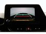 Toyota C-HR / C-HR+ 2.0 Hybrid Dynamic | Apple Carplay/Android Auto | cruise control adaptief |