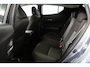 Toyota C-HR / C-HR+ 2.0 Hybrid Dynamic | Apple Carplay/Android Auto | cruise control adaptief |