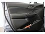 Toyota C-HR / C-HR+ 2.0 Hybrid Dynamic | Apple Carplay/Android Auto | cruise control adaptief |