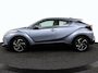 Toyota C-HR / C-HR+ 2.0 Hybrid Dynamic | Apple Carplay/Android Auto | cruise control adaptief |