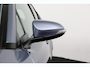 Toyota C-HR / C-HR+ 2.0 Hybrid Dynamic | Apple Carplay/Android Auto | cruise control adaptief |
