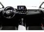 Toyota C-HR / C-HR+ 2.0 Hybrid Dynamic | Apple Carplay/Android Auto | cruise control adaptief |