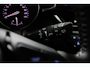 Toyota C-HR / C-HR+ 2.0 Hybrid Dynamic | Apple Carplay/Android Auto | cruise control adaptief |