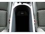 Toyota C-HR / C-HR+ 2.0 Hybrid Dynamic | Apple Carplay/Android Auto | cruise control adaptief |