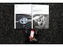 Toyota C-HR / C-HR+ 2.0 Hybrid Dynamic | Apple Carplay/Android Auto | cruise control adaptief |