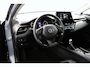 Toyota C-HR / C-HR+ 2.0 Hybrid Dynamic | Apple Carplay/Android Auto | cruise control adaptief |