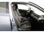 Toyota C-HR / C-HR+ 2.0 Hybrid Dynamic | Apple Carplay/Android Auto | cruise control adaptief |