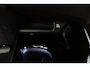 Toyota C-HR / C-HR+ 2.0 Hybrid Dynamic | Apple Carplay/Android Auto | cruise control adaptief |