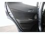 Toyota C-HR / C-HR+ 2.0 Hybrid Dynamic | Apple Carplay/Android Auto | cruise control adaptief |