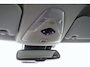 Toyota C-HR / C-HR+ 2.0 Hybrid Dynamic | Apple Carplay/Android Auto | cruise control adaptief |