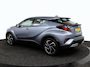 Toyota C-HR / C-HR+ 2.0 Hybrid Dynamic | Apple Carplay/Android Auto | cruise control adaptief |