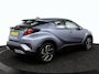 Toyota C-HR / C-HR+ 2.0 Hybrid Dynamic | Apple Carplay/Android Auto | cruise control adaptief |