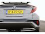 Toyota C-HR / C-HR+ 2.0 Hybrid Dynamic | Apple Carplay/Android Auto | cruise control adaptief |