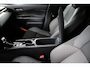 Toyota C-HR / C-HR+ 2.0 Hybrid Dynamic | Apple Carplay/Android Auto | cruise control adaptief |
