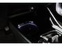 Toyota C-HR / C-HR+ 2.0 Hybrid Dynamic | Apple Carplay/Android Auto | cruise control adaptief |