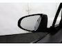 Toyota C-HR / C-HR+ 2.0 Hybrid Dynamic | Apple Carplay/Android Auto | cruise control adaptief |