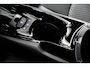Toyota C-HR / C-HR+ 2.0 Hybrid Dynamic | Apple Carplay/Android Auto | cruise control adaptief |