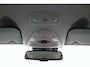 Toyota C-HR / C-HR+ 2.0 Hybrid Dynamic | Apple Carplay/Android Auto | cruise control adaptief |