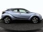 Toyota C-HR / C-HR+ 2.0 Hybrid Dynamic | Apple Carplay/Android Auto | cruise control adaptief |