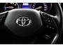 Toyota C-HR / C-HR+ 2.0 Hybrid Dynamic | Apple Carplay/Android Auto | cruise control adaptief |