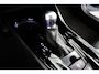 Toyota C-HR / C-HR+ 2.0 Hybrid Dynamic | Apple Carplay/Android Auto | cruise control adaptief |